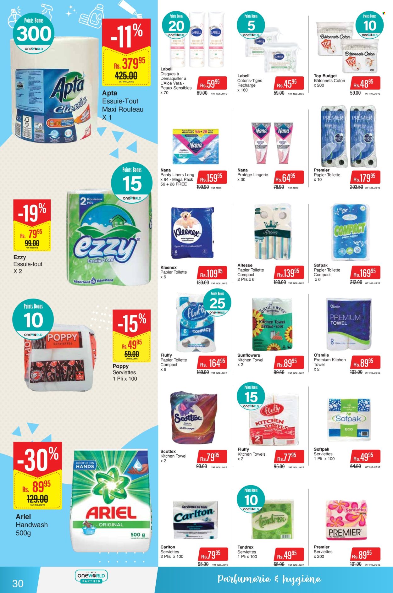 Intermart catalogue - 23.06.2026 - 8.07.2026. Page 30