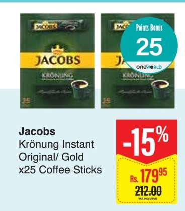 Jacobs