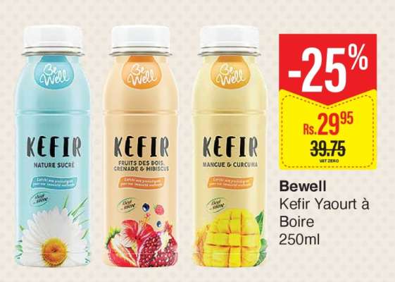 Bewell