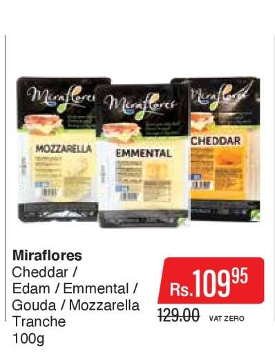 Miraflores