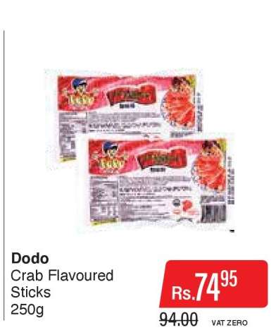 Dodo
