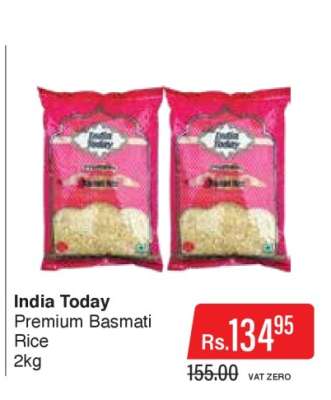 India Today