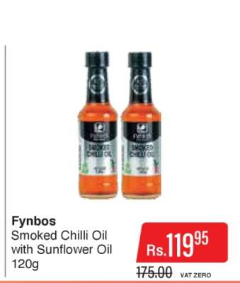 Fynbos