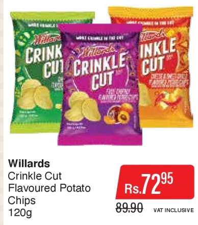 Willards
