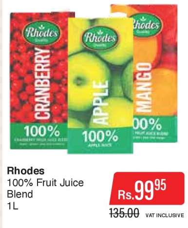 Rhodes