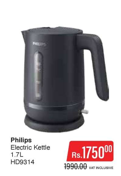 Philips