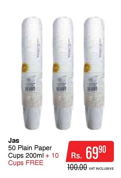 Jas