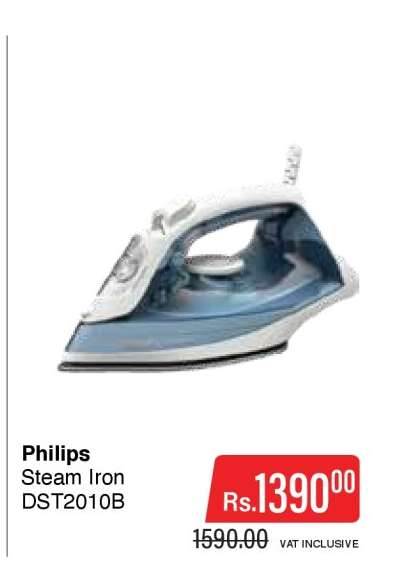 Philips