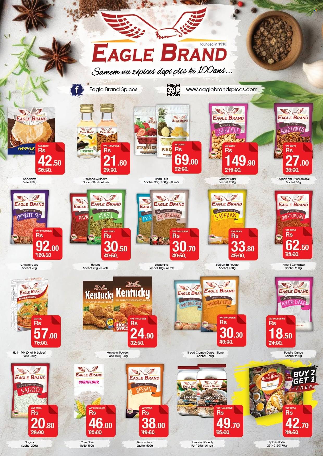 Super U catalogue - 25.06.2026 - 15.07.2026. Page 9