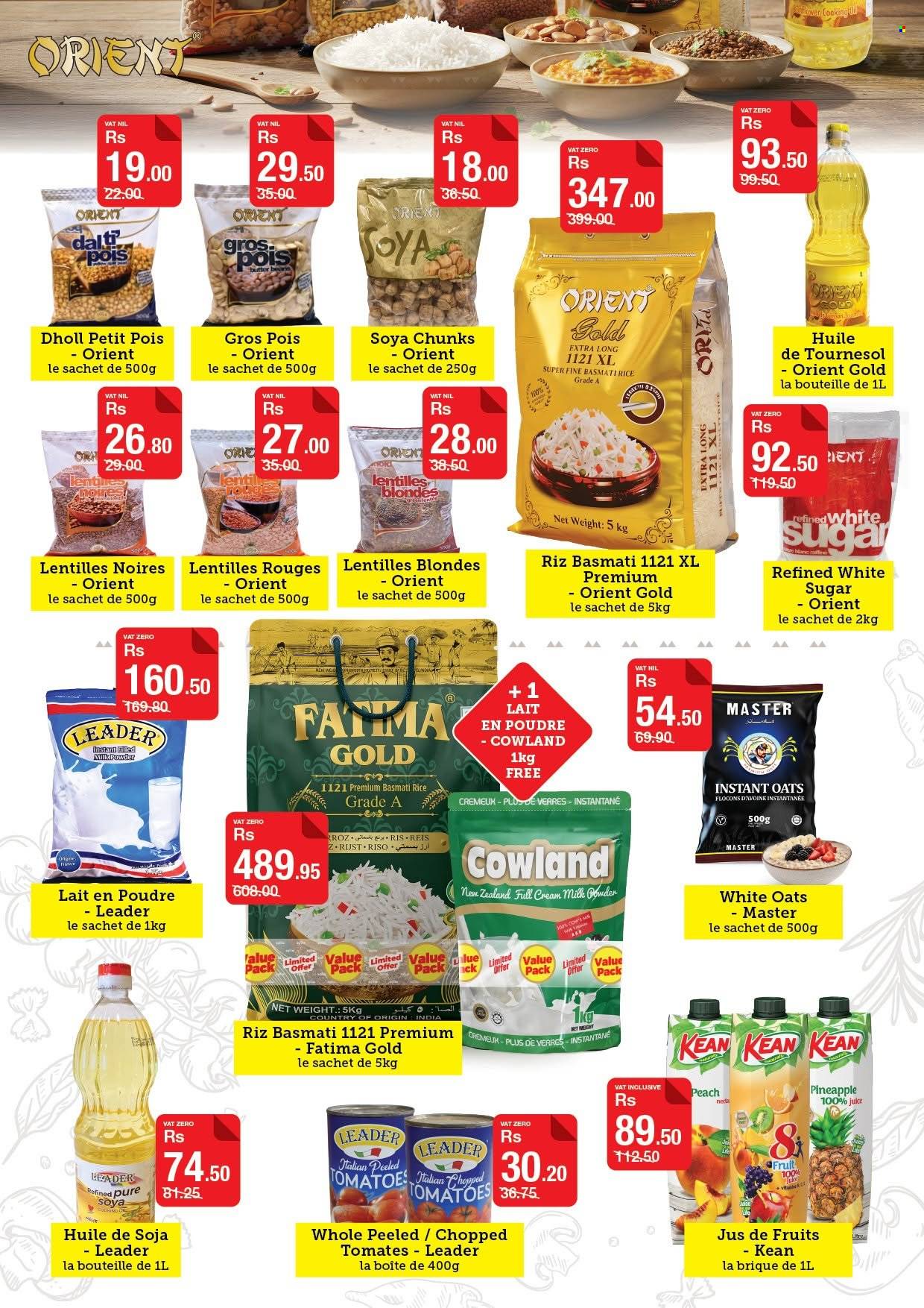 Super U catalogue - 25.06.2026 - 15.07.2026. Page 10