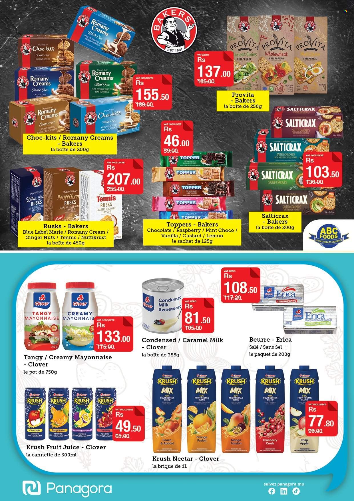 Super U catalogue - 25.06.2026 - 15.07.2026. Page 13