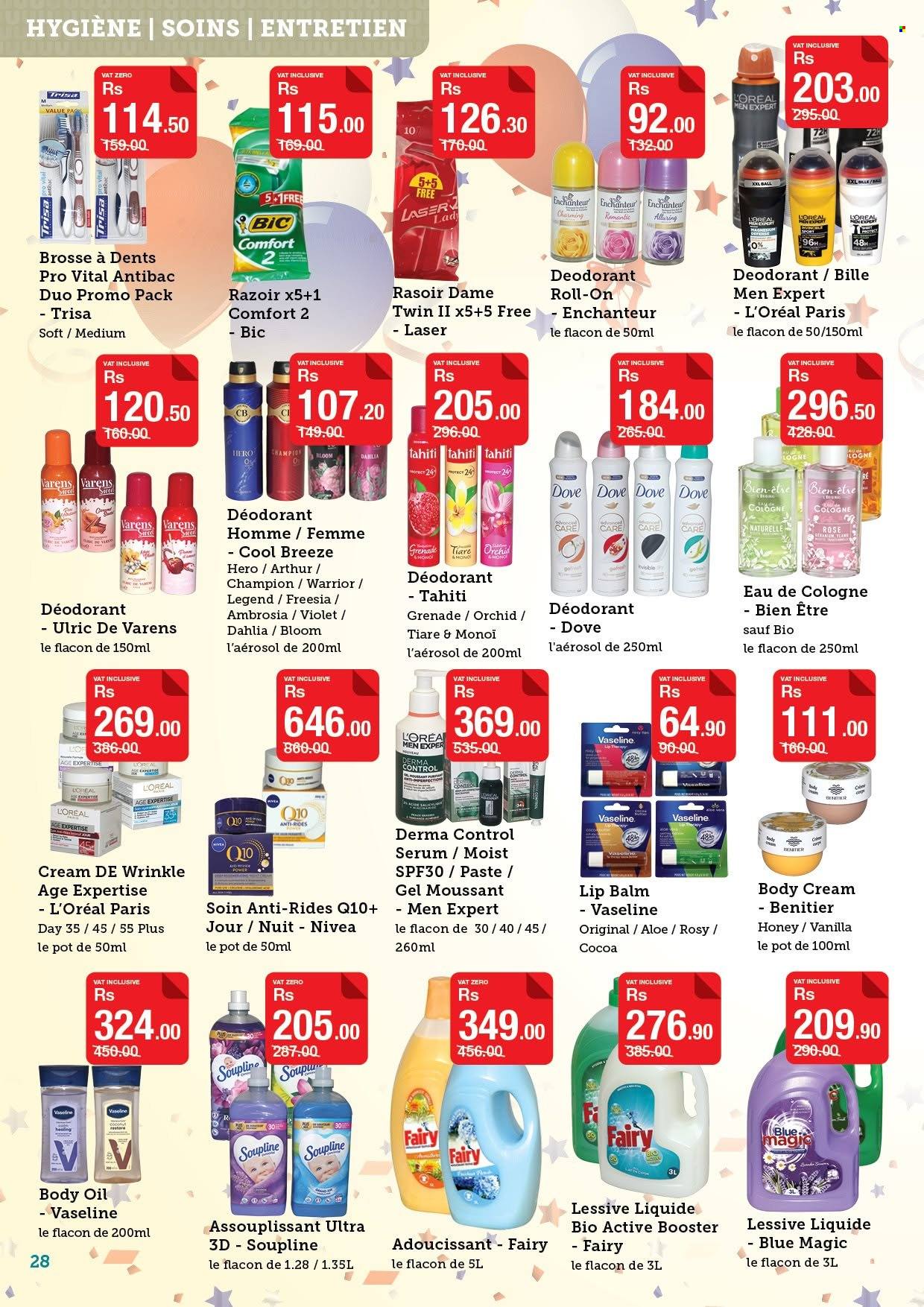 Super U catalogue - 25.06.2026 - 15.07.2026. Page 30