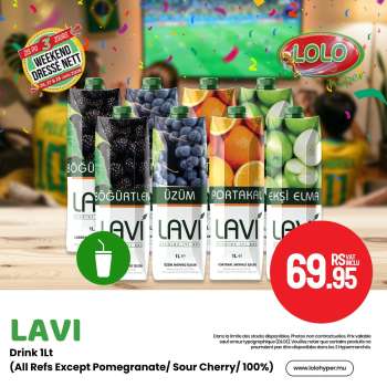 thumbnail - LOLO Hyper catalogue