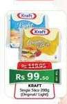 Kraft