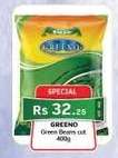 Greeno