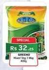 Greeno