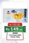 Dodo