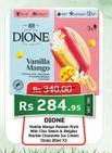 Dione