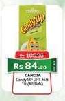 Candia