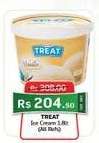 Treat