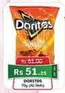 Doritos