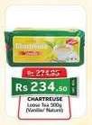 Chartreuse