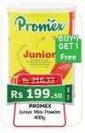 Promex