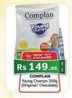 Complan
