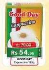 Good Day