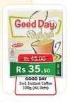 Good Day