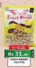 Eagle Brand