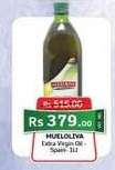 Mueloliva