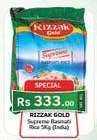 Rizzak Gold