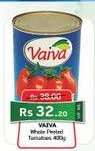 Vaiva
