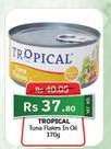 Tropical