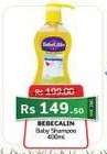 Bebelac