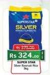 Super Star