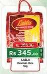 Laila