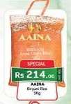Aaina