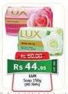 Lux