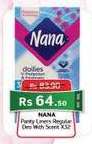 Nana