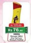 MEERA