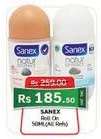 Sanex