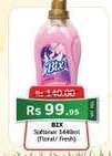 BIX