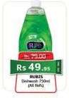 Rubis