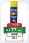 Killtox