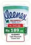 Kleenex