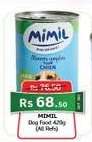 Mimil
