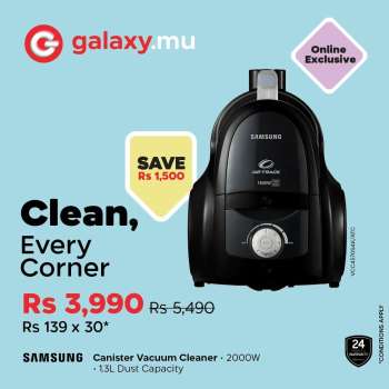 thumbnail - Galaxy catalogue - Online exclusive