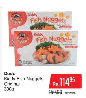 Dodo